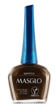Vernis &agrave; ongles cr&eacute;meux traditionnel 13,5 ml
