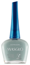Vernis &agrave; ongles cr&eacute;meux traditionnel 13,5 ml