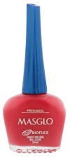 Vernis &agrave; ongles cr&eacute;meux traditionnel 13,5 ml
