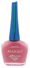 Vernis &agrave; ongles cr&eacute;meux traditionnel 13,5 ml