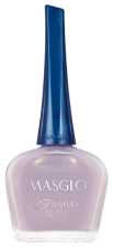 Vernis &agrave; ongles cr&eacute;meux traditionnel 13,5 ml