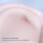 Isdinceutics Hyaluronic Moisture Sensitive Recharge 50 g