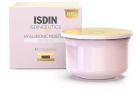 Isdinceutics Hyaluronic Moisture Sensitive Recharge 50 g