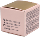 Isdinceutics Hyaluronic Moisture Sensitive Recharge 50 g