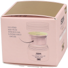 Isdinceutics Hyaluronic Moisture Sensitive Recharge 50 g