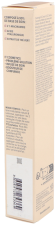 Sérum léger et éclatant CC+ Cream Nude Glow Spf40 32 ml