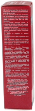 Crème Pieds Réparatrice Intense pour Peaux Dure 50 ml