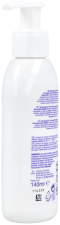 Crème pour les mains à absorption rapide et texture légère 150 ml