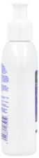 Crème pour les mains à absorption rapide et texture légère 150 ml