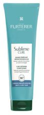 Baume D&eacute;m&ecirc;lant Activateur de Boucles 150 ml