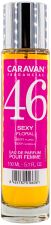 Nº46 Eau de Parfum Sexy