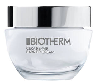 Crème anti-âge barrière réparatrice 75 ml