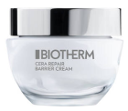 Crème anti-âge barrière réparatrice 75 ml