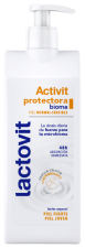Lait Corporel Activit 400 ml