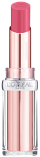 Baume &agrave; l&egrave;vres hydratant Glow Paradise 3,8 g