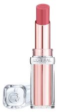 Baume &agrave; l&egrave;vres hydratant Glow Paradise 3,8 g