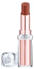 Baume &agrave; l&egrave;vres hydratant Glow Paradise 3,8 g