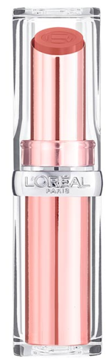 Baume &agrave; l&egrave;vres hydratant Glow Paradise 3,8 g
