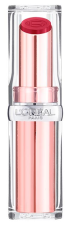 Baume &agrave; l&egrave;vres hydratant Glow Paradise 3,8 g