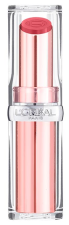 Baume &agrave; l&egrave;vres hydratant Glow Paradise 3,8 g