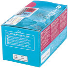 Tampons ProComfort 32 unités
