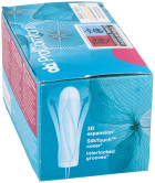 Tampons ProComfort 32 unités