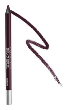 Eye-liner glissant 24h/24 et 7j/7