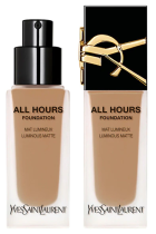 Base de maquillage All Hours 25 ml