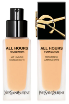 Base de maquillage All Hours 25 ml