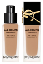 Base de maquillage All Hours 25 ml