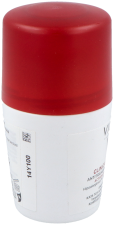 Déodorant anti-transpirant Control 96H Roll On 50 ml