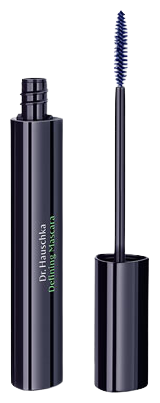 Mascara Pr&eacute;cision 6 ml