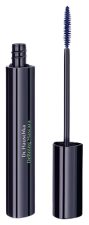 Mascara Précision 6 ml Mascara Précision 6 ml