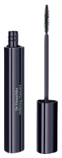 Mascara Précision 6 ml Mascara Précision 6 ml