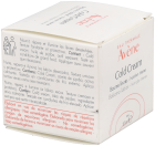 Baume à lèvres hydratant intense 24h 10 ml