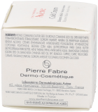 Baume à lèvres hydratant intense 24h 10 ml