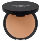 Base de maquillage 16h 8 gr