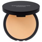 Base de maquillage 16h 8 gr