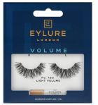Faux Cils 103