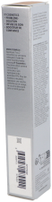 Spray Crème CC SPF50+ 32 ml