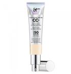 Spray Crème CC SPF50+ 32 ml