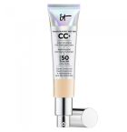Spray Crème CC SPF50+ 32 ml