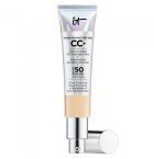 Spray Crème CC SPF50+ 32 ml