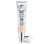 Spray Crème CC SPF50+ 32 ml