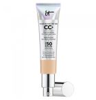 Spray Crème CC SPF50+ 32 ml
