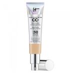 Spray Crème CC SPF50+ 32 ml