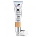 Spray Crème CC SPF50+ 32 ml