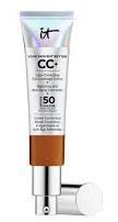 Spray Crème CC SPF50+ 32 ml