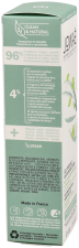 Gel Purifiant Anti-Imperfections 40 ml