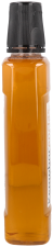 Bain de bouche aux gencives 500 ml